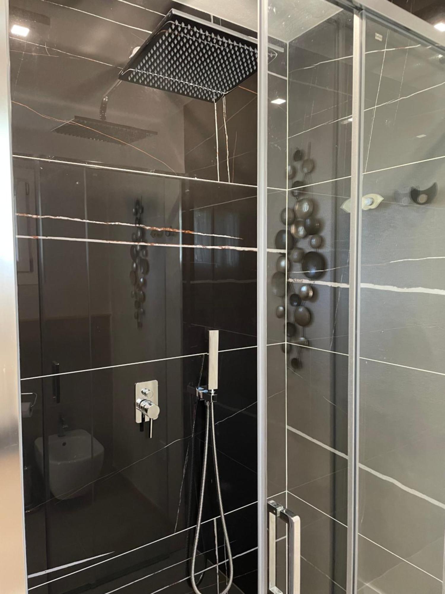 B&B Villa Tersius Trezzano sul Naviglio Εξωτερικό φωτογραφία