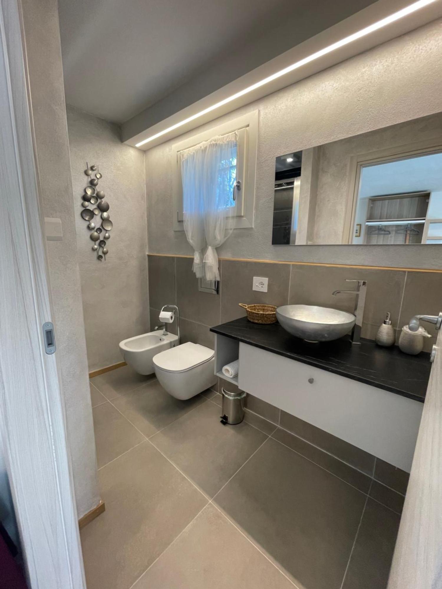 B&B Villa Tersius Trezzano sul Naviglio Εξωτερικό φωτογραφία