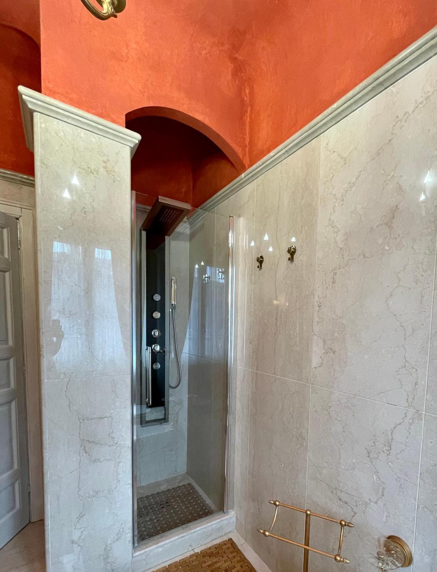 B&B Villa Tersius Trezzano sul Naviglio Εξωτερικό φωτογραφία